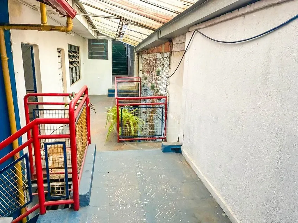 Prédio Inteiro, 350 m² - Foto 26