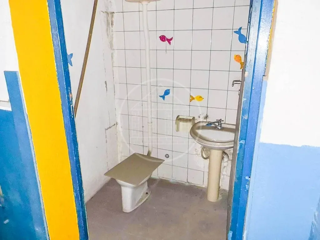Prédio Inteiro, 350 m² - Foto 14
