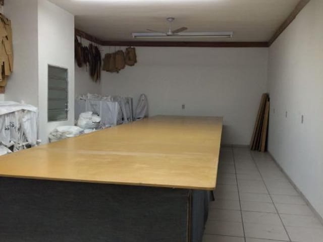 Foto do Prédio - Prédio comercial à venda, Brás, São Paulo. | ZONA LESTE IMÓVEIS