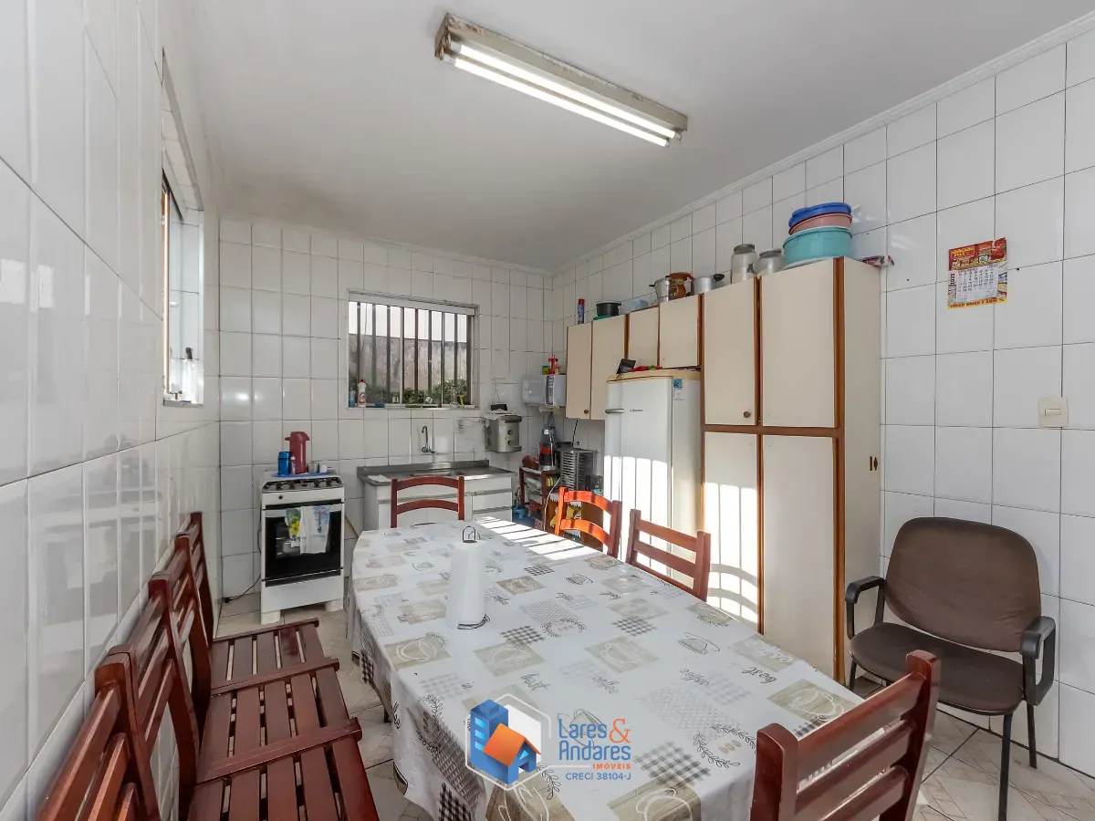 Prédio Inteiro, 431 m² - Foto 18