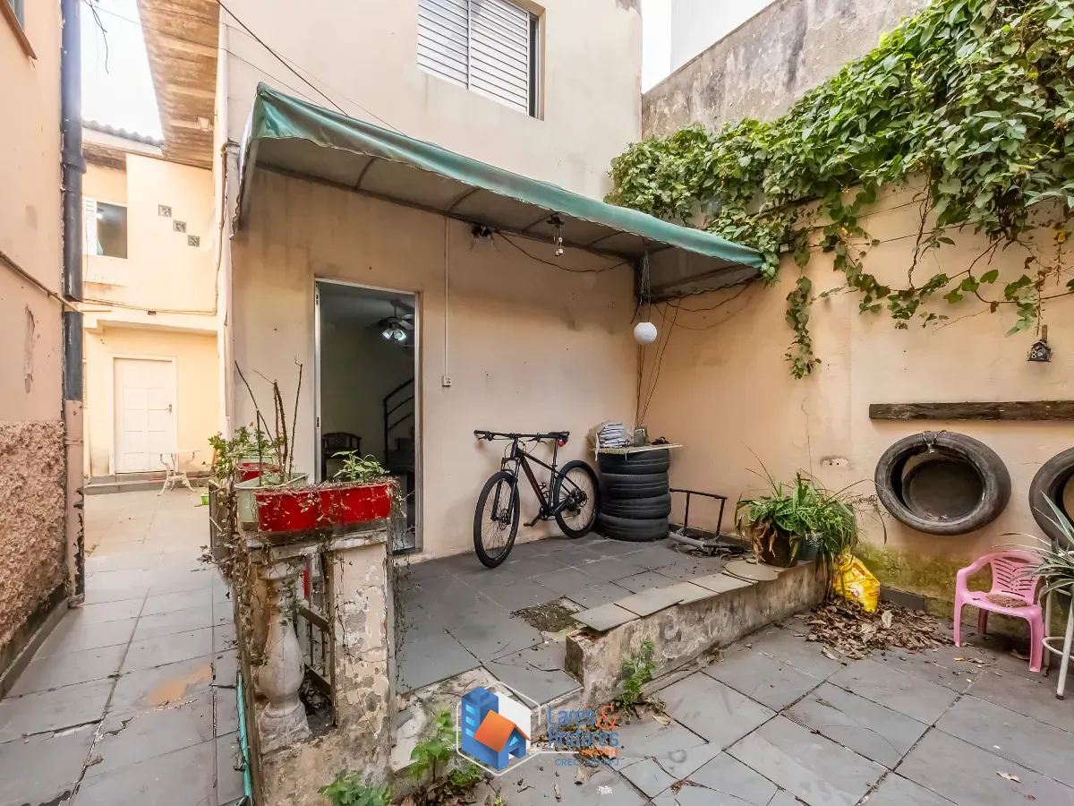 Prédio Inteiro, 431 m² - Foto 38