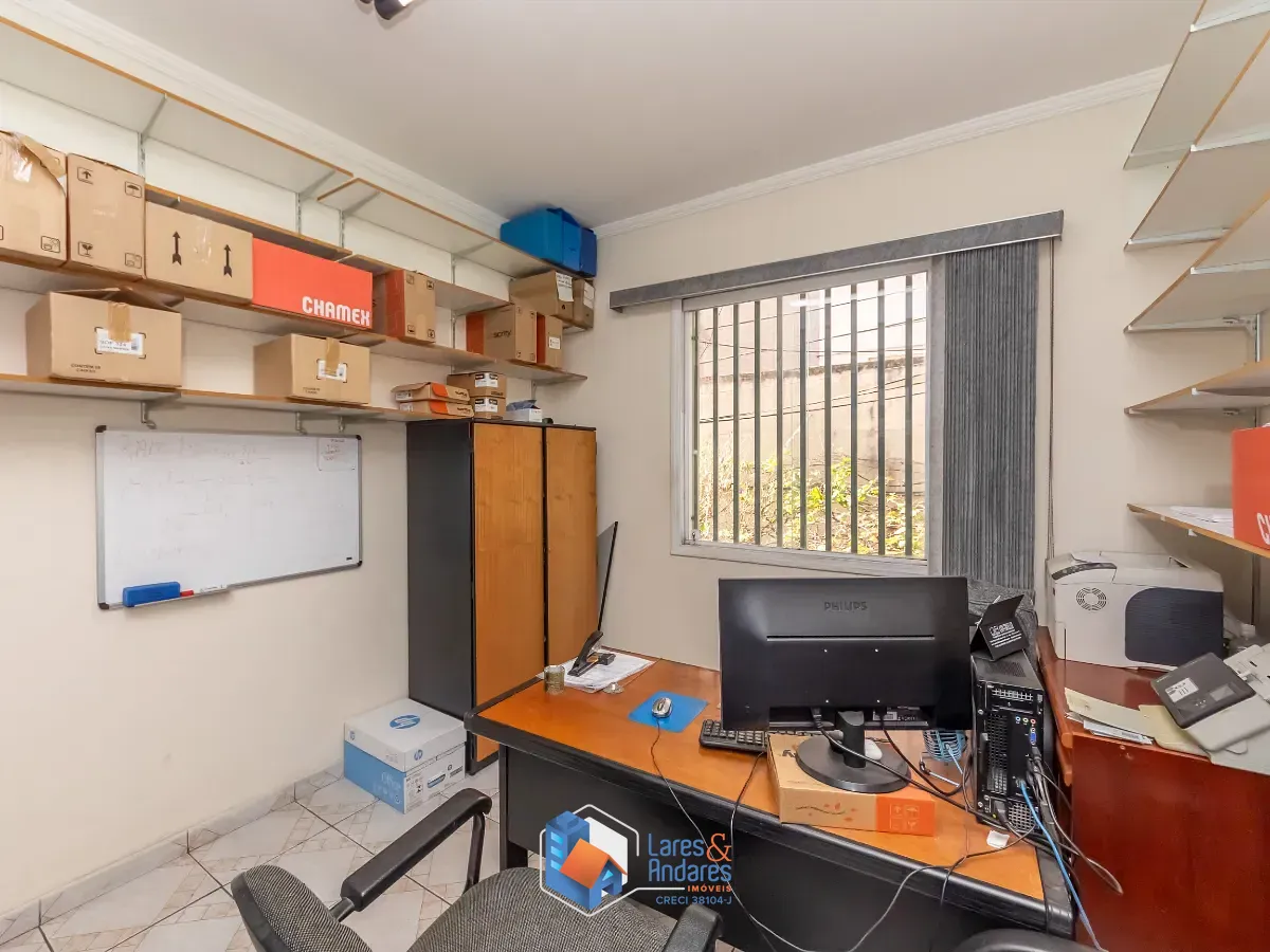 Prédio Inteiro, 431 m² - Foto 7