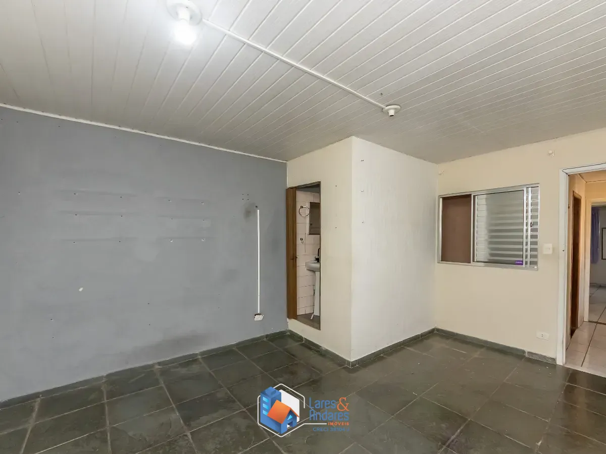 Prédio Inteiro, 431 m² - Foto 56