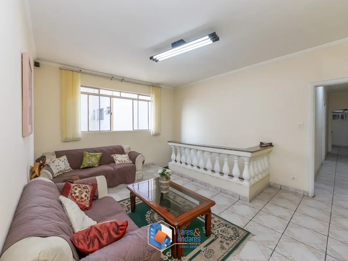 Prédio Inteiro, 431 m² - Foto 26