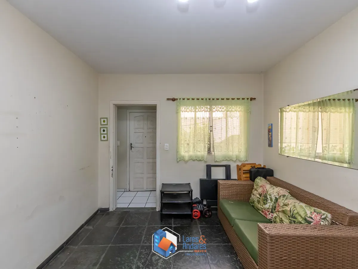 Prédio Inteiro, 431 m² - Foto 46