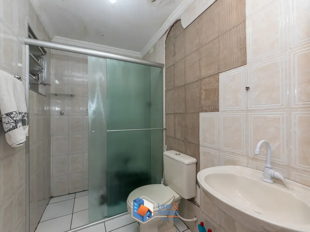 Prédio Inteiro, 431 m² - Foto 43