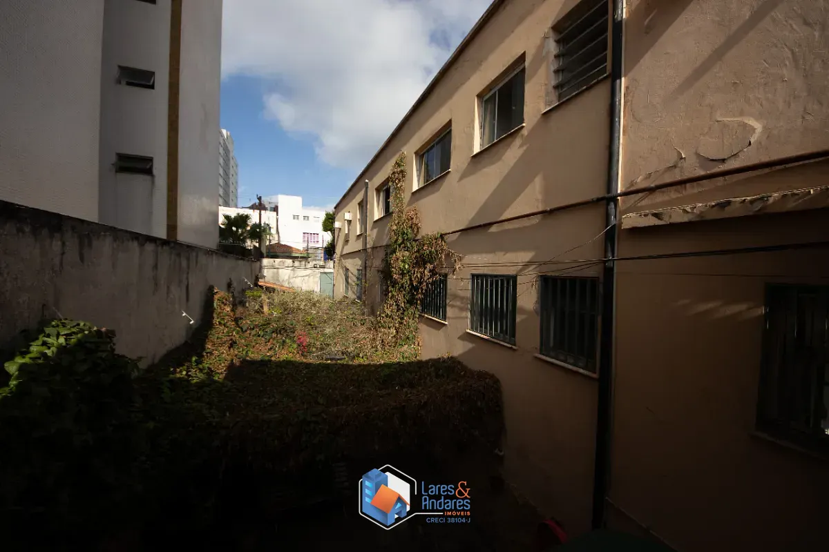 Prédio Inteiro, 431 m² - Foto 52