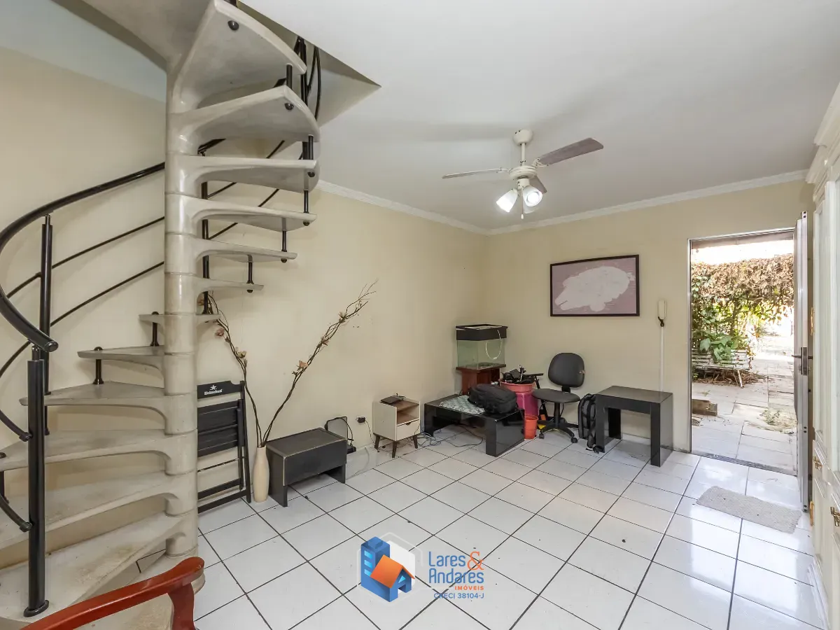 Prédio Inteiro, 431 m² - Foto 42
