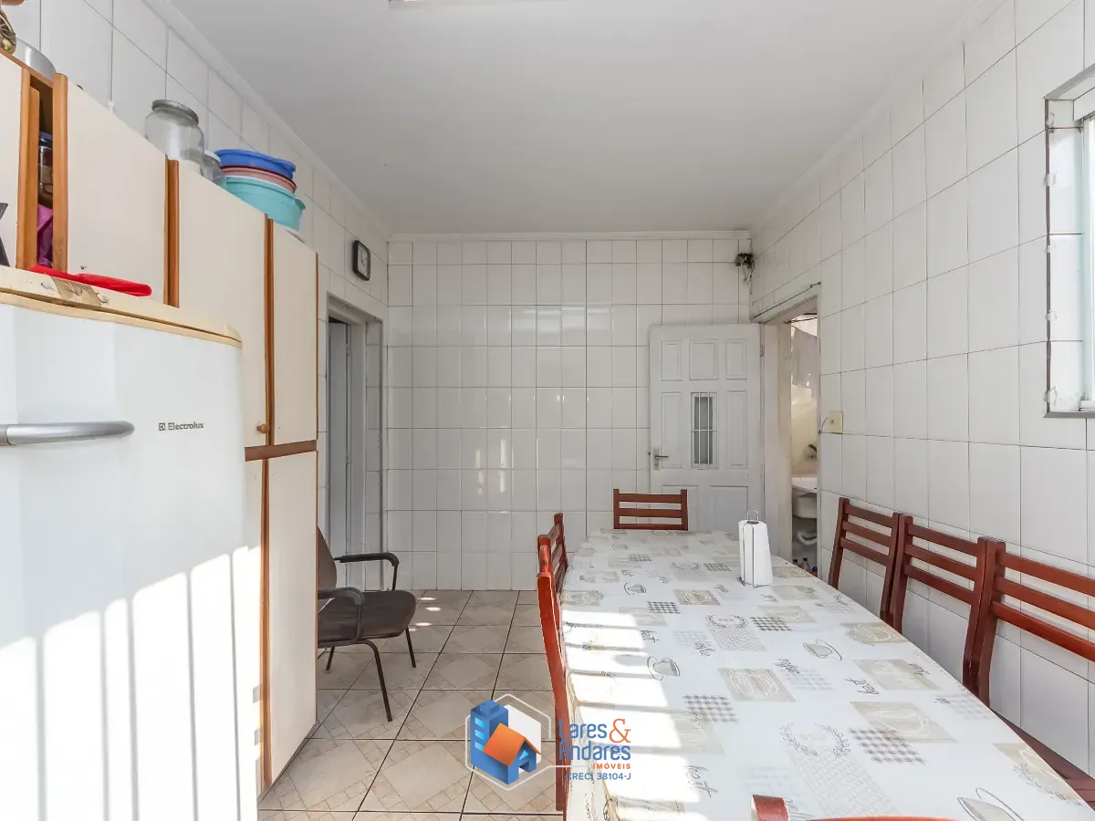 Prédio Inteiro, 431 m² - Foto 19