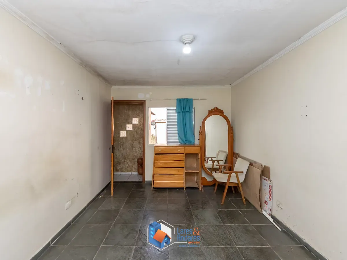 Prédio Inteiro, 431 m² - Foto 60