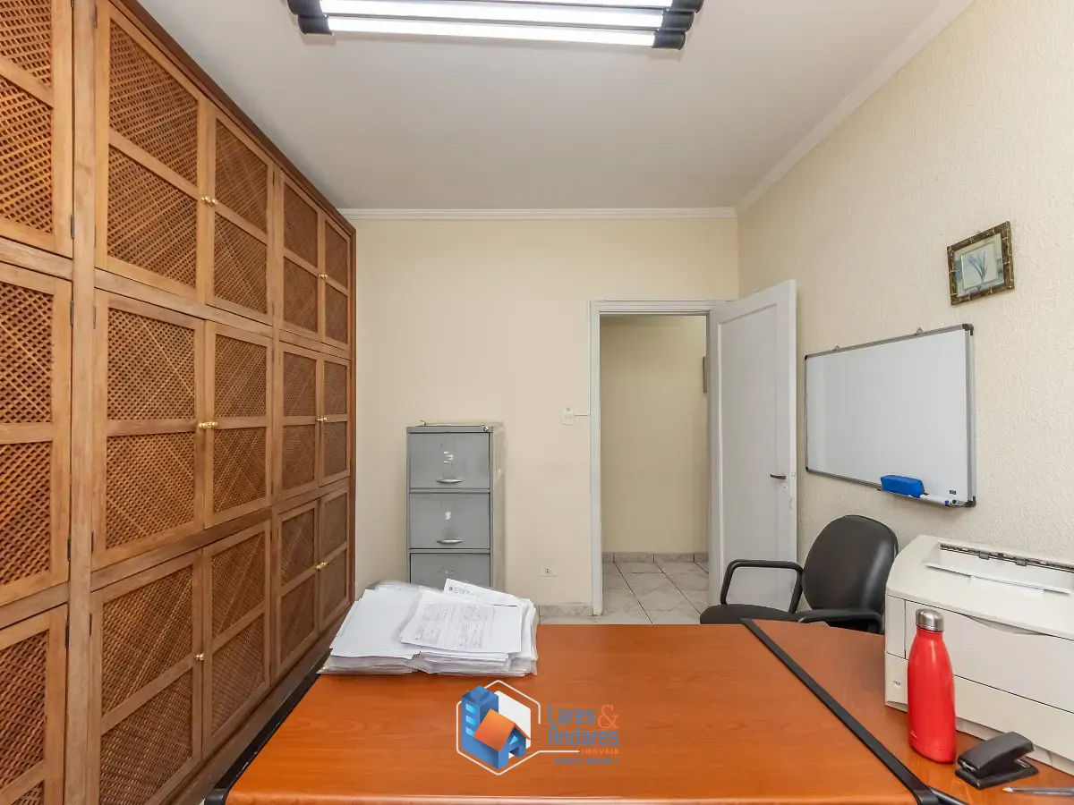 Prédio Inteiro, 431 m² - Foto 35
