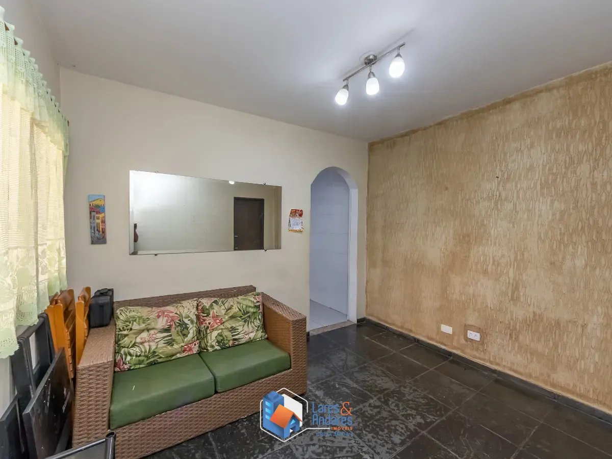 Prédio Inteiro, 431 m² - Foto 44