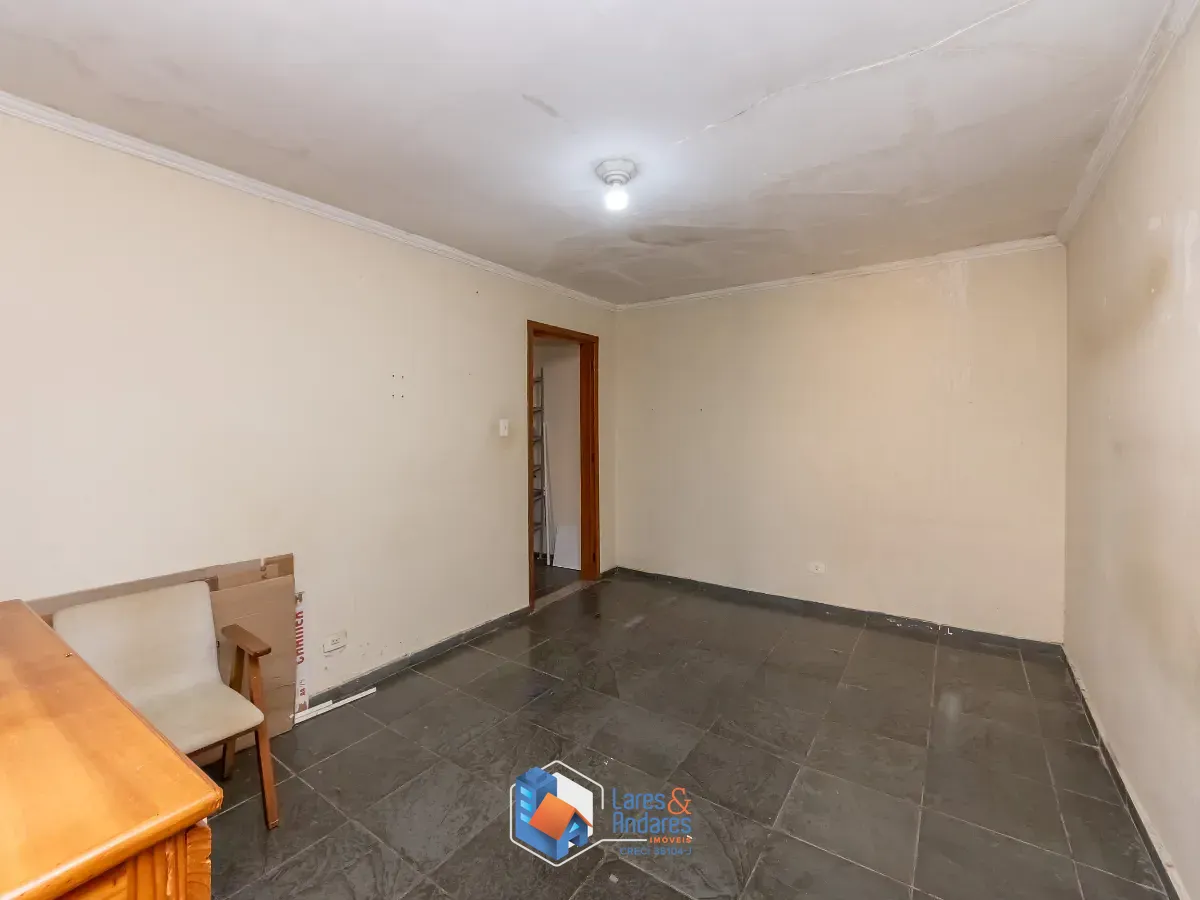 Prédio Inteiro, 431 m² - Foto 62