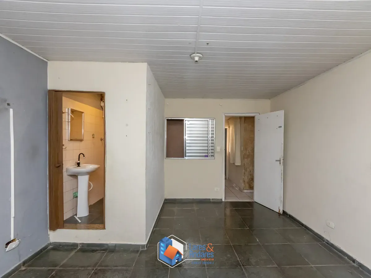 Prédio Inteiro, 431 m² - Foto 58