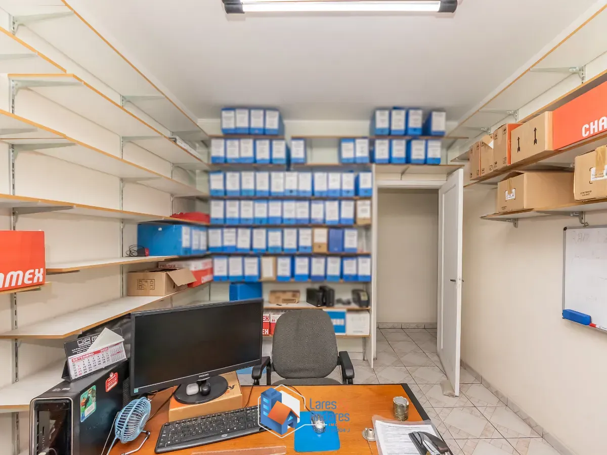 Prédio Inteiro, 431 m² - Foto 8