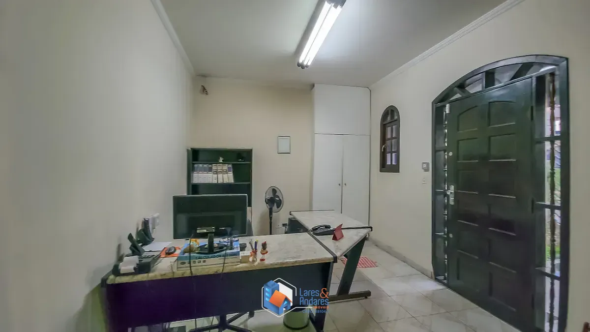 Prédio Inteiro, 431 m² - Foto 5