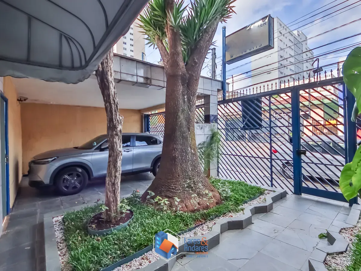 Prédio Inteiro, 431 m² - Foto 3