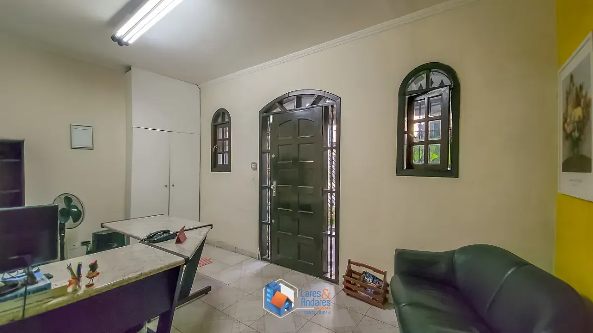 Prédio Inteiro, 431 m² - Foto 4