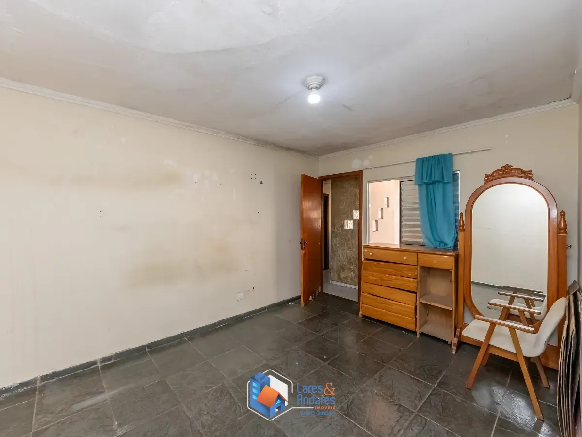 Prédio Inteiro, 431 m² - Foto 61