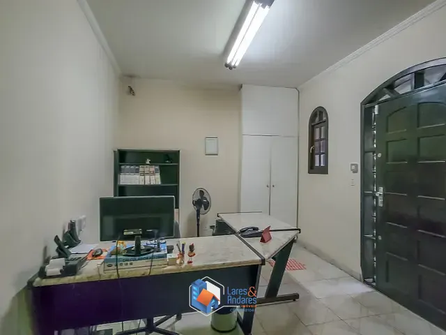 Prédio com 400m², à venda, no bairro Saúde em São Paulo