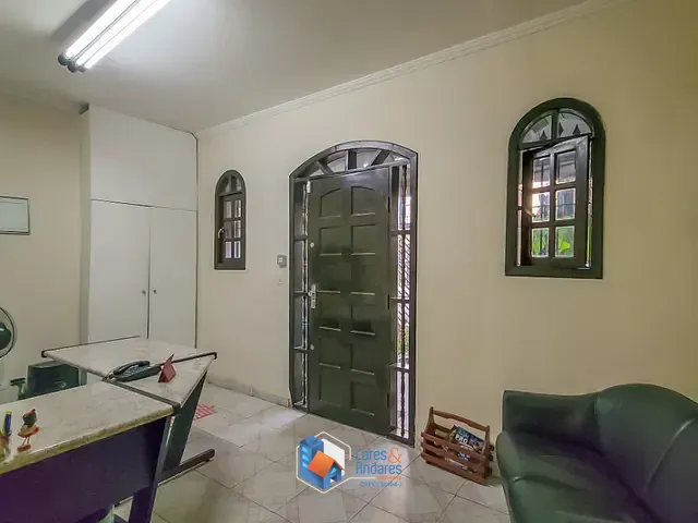 Prédio com 400m², à venda, no bairro Saúde em São Paulo