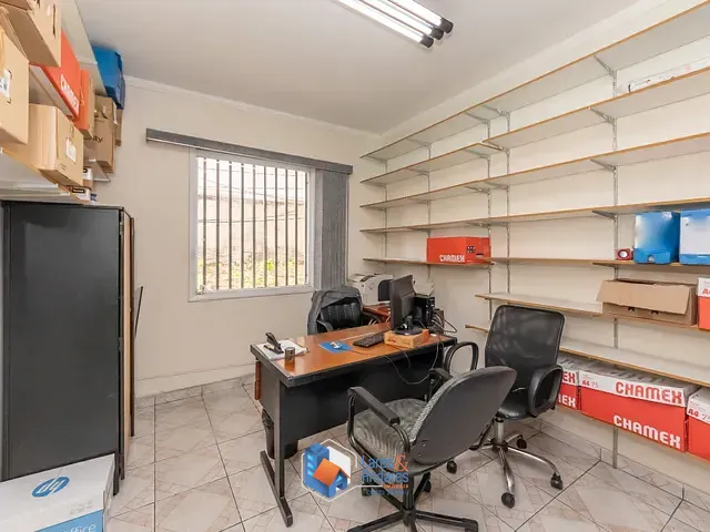 Prédio com 400m², à venda, no bairro Saúde em São Paulo