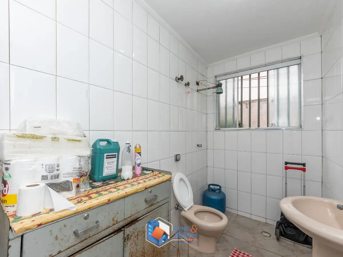 Prédio Inteiro, 431 m² - Foto 15