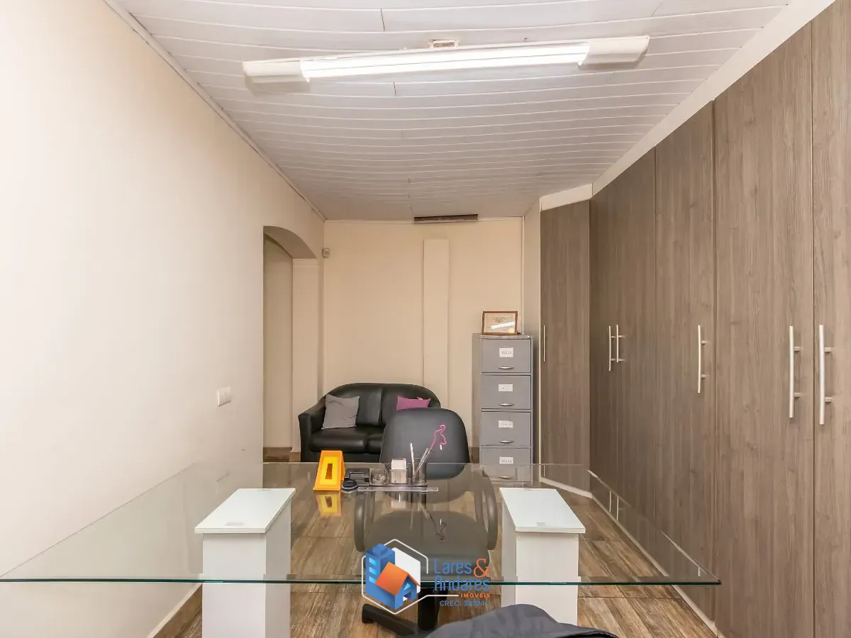 Prédio Inteiro, 431 m² - Foto 24