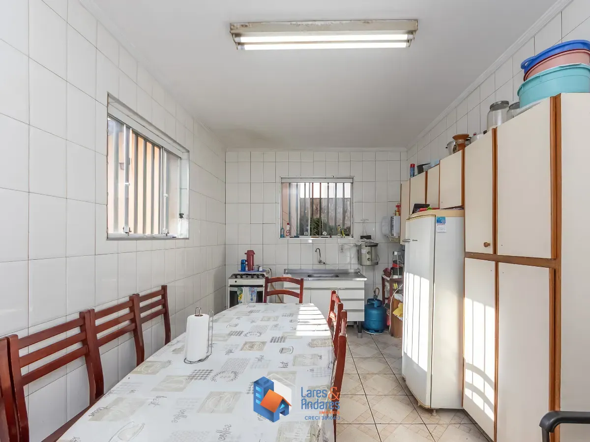 Prédio Inteiro, 431 m² - Foto 17