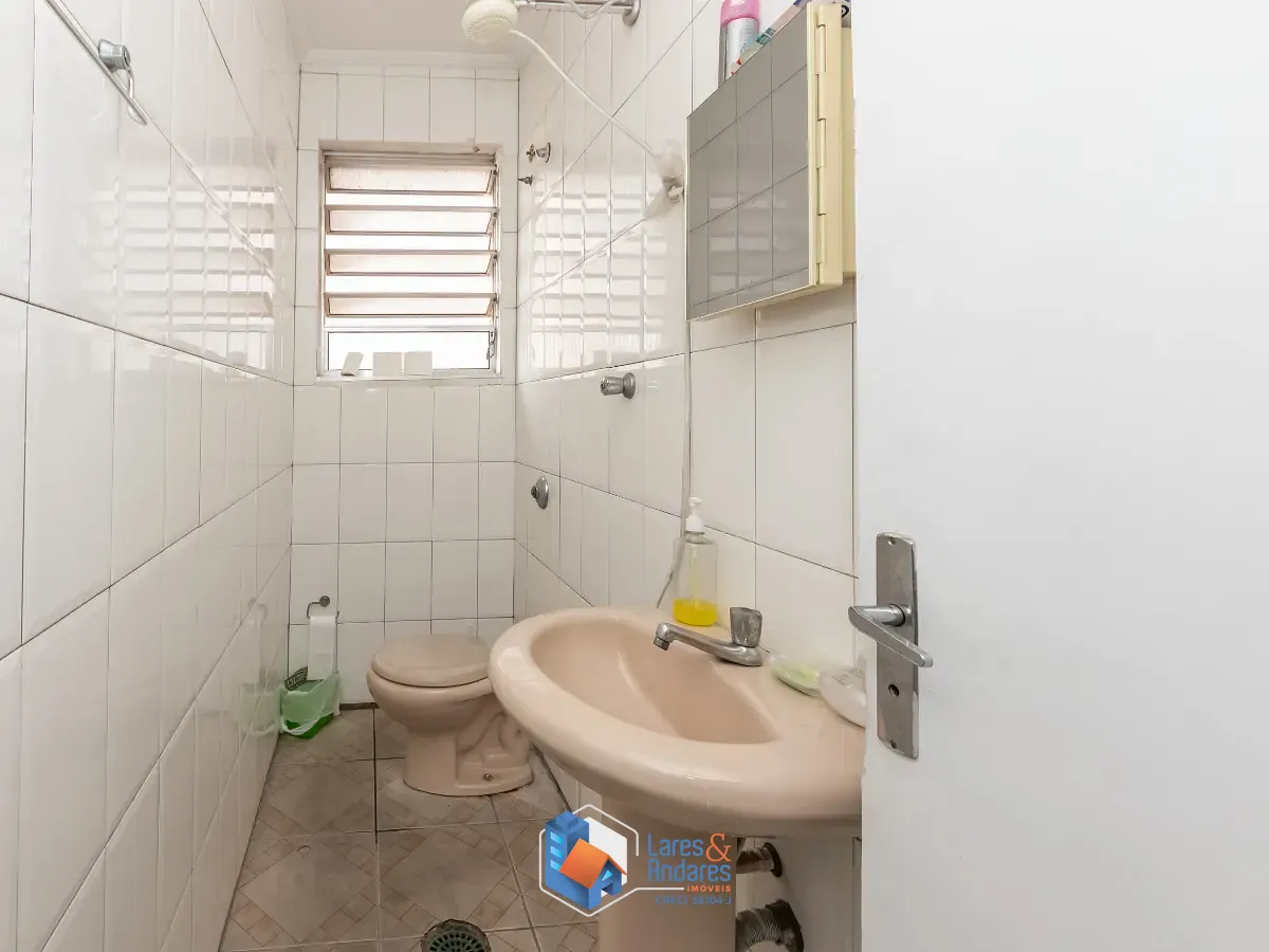 Prédio Inteiro, 431 m² - Foto 25