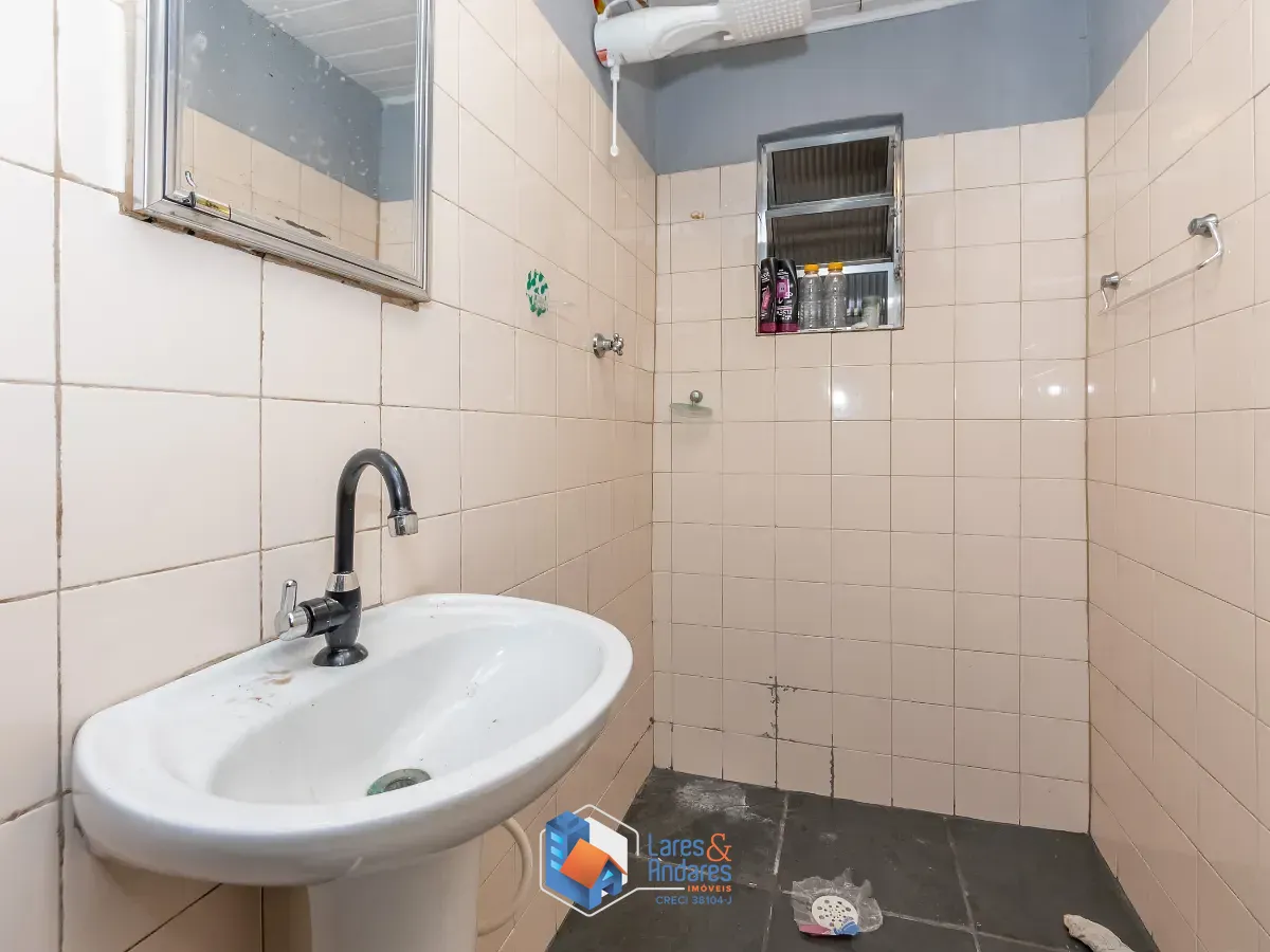 Prédio Inteiro, 431 m² - Foto 57