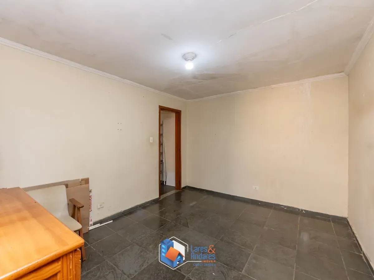 Prédio Inteiro, 431 m² - Foto 59