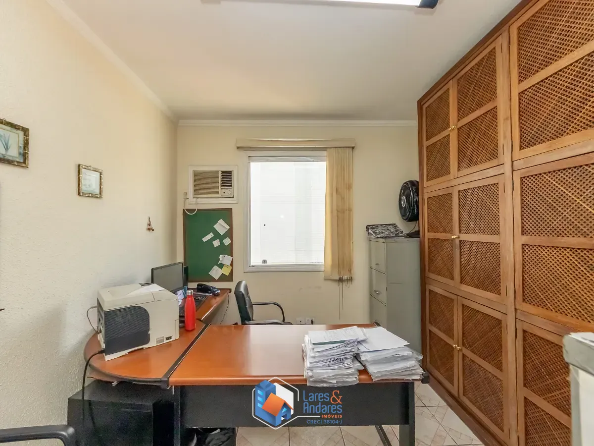 Prédio Inteiro, 431 m² - Foto 34