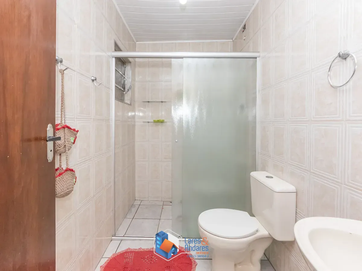 Prédio Inteiro, 431 m² - Foto 54