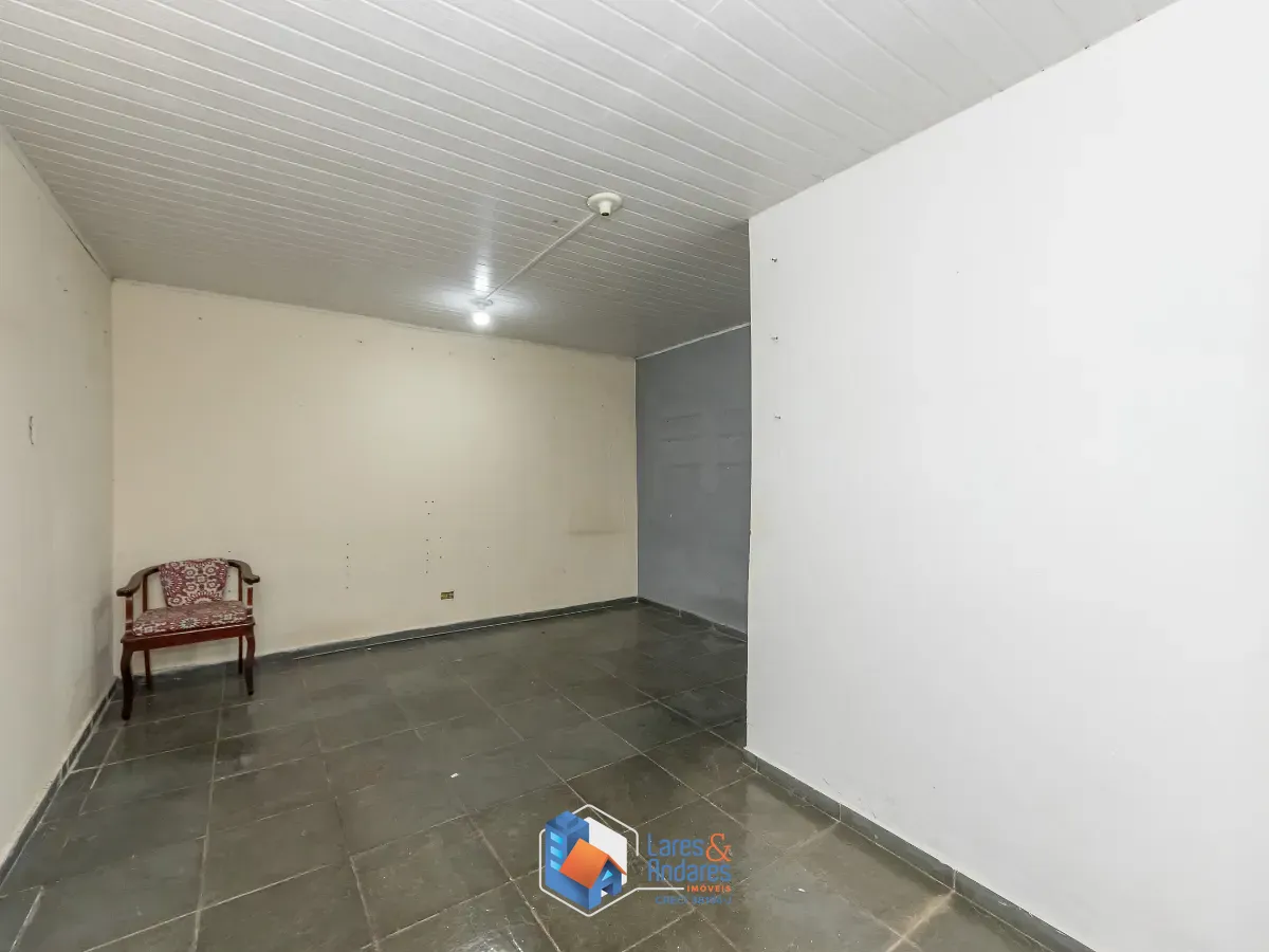 Prédio Inteiro, 431 m² - Foto 55