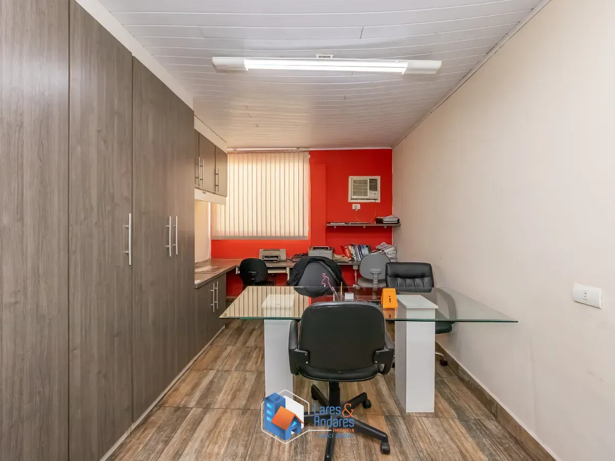 Prédio Inteiro, 431 m² - Foto 23