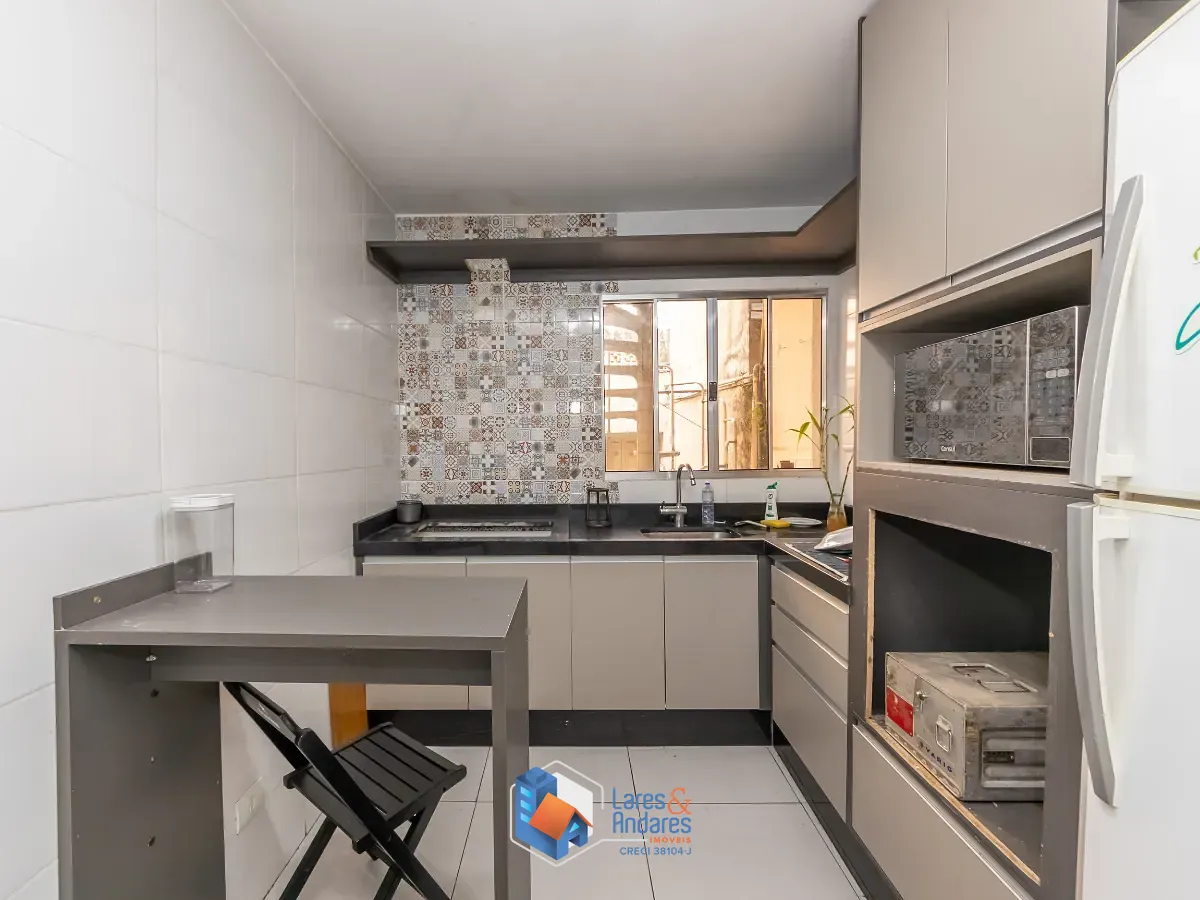Prédio Inteiro, 431 m² - Foto 48