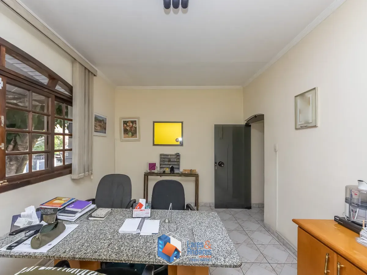 Prédio Inteiro, 431 m² - Foto 32