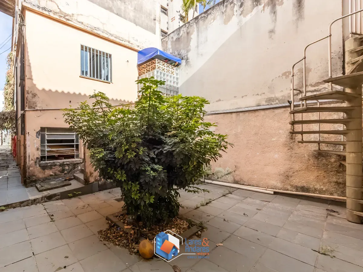 Prédio Inteiro, 431 m² - Foto 40