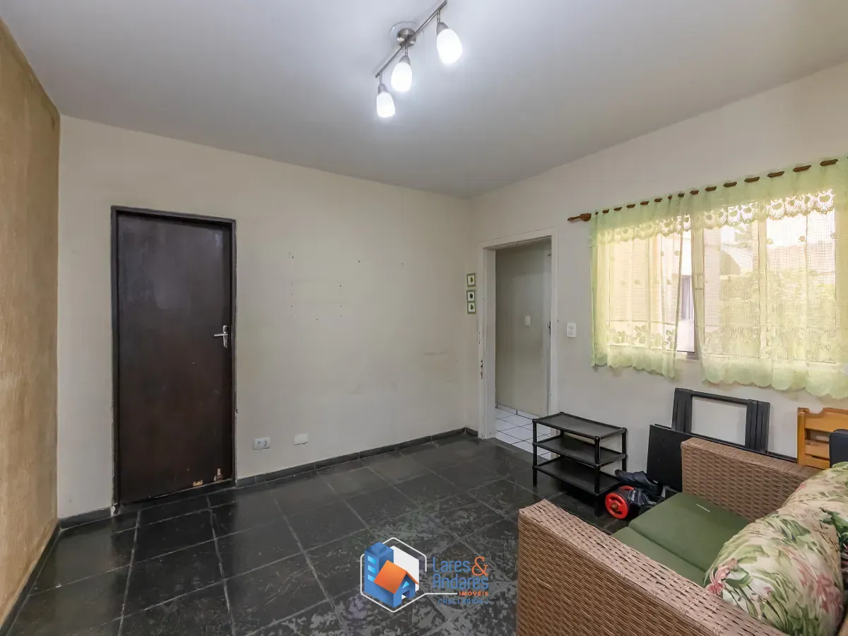 Prédio Inteiro, 431 m² - Foto 45
