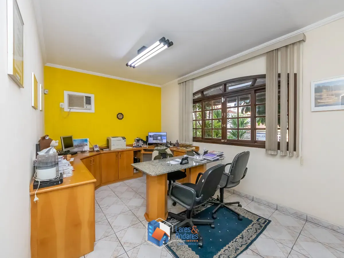 Prédio Inteiro, 431 m² - Foto 30