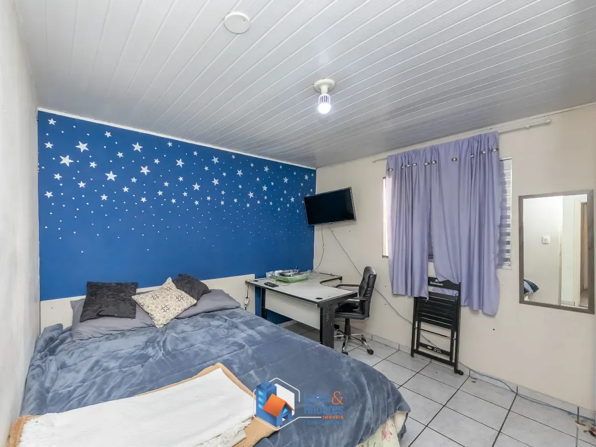 Prédio Inteiro, 431 m² - Foto 49