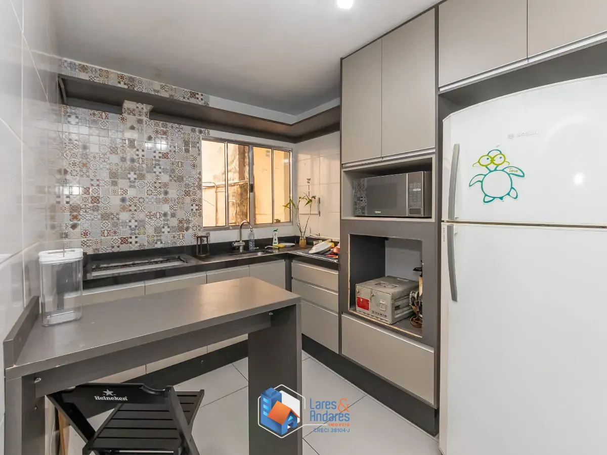 Prédio Inteiro, 431 m² - Foto 47
