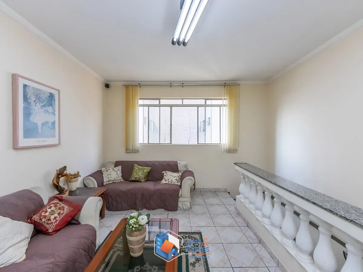 Prédio Inteiro, 431 m² - Foto 27