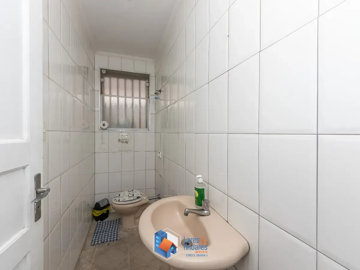 Prédio Inteiro, 431 m² - Foto 16