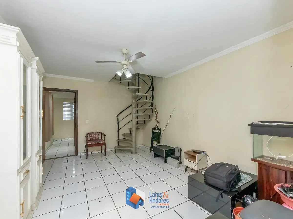 Prédio Inteiro, 431 m² - Foto 41