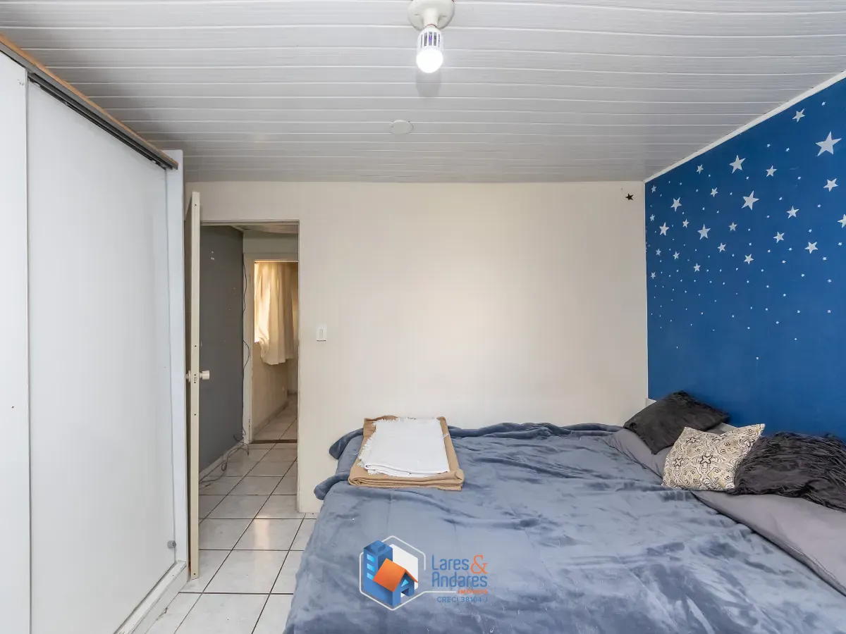 Prédio Inteiro, 431 m² - Foto 53