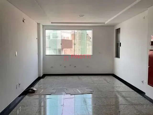 Prédio para alugar, no bairro Santa Terezinha em São Bernardo do Campo