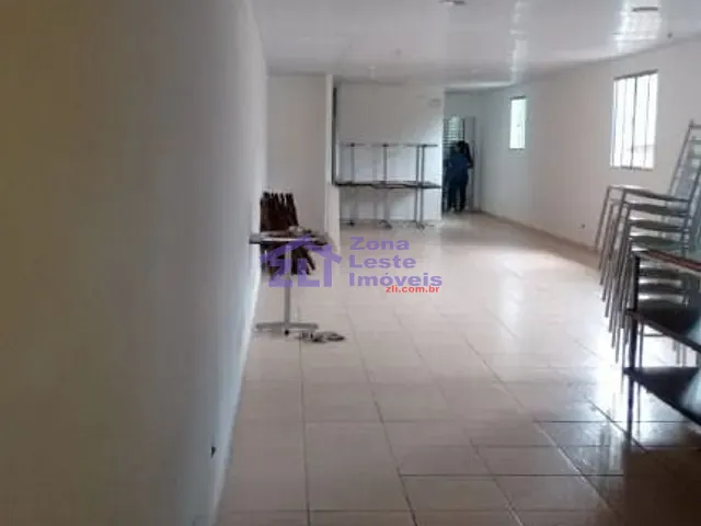 Prédio com 280m², à venda, no bairro Chácara Belenzinho em São Paulo
