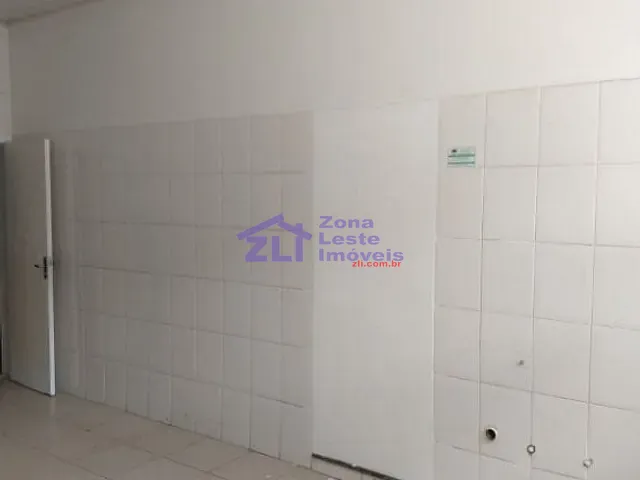 Prédio com 280m², à venda, no bairro Chácara Belenzinho em São Paulo